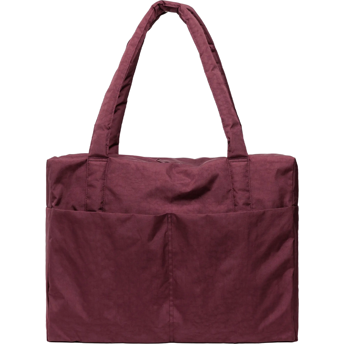 Cloud Carry-On alternate view