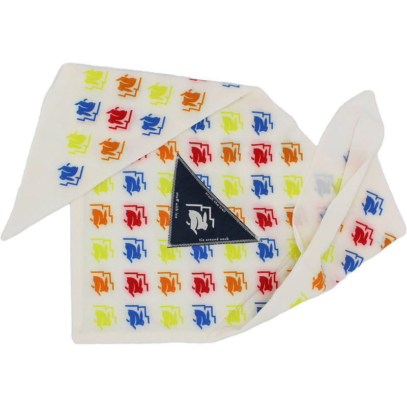 Ice Rad-Dana, Featured Image