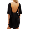 Women's La La Romper