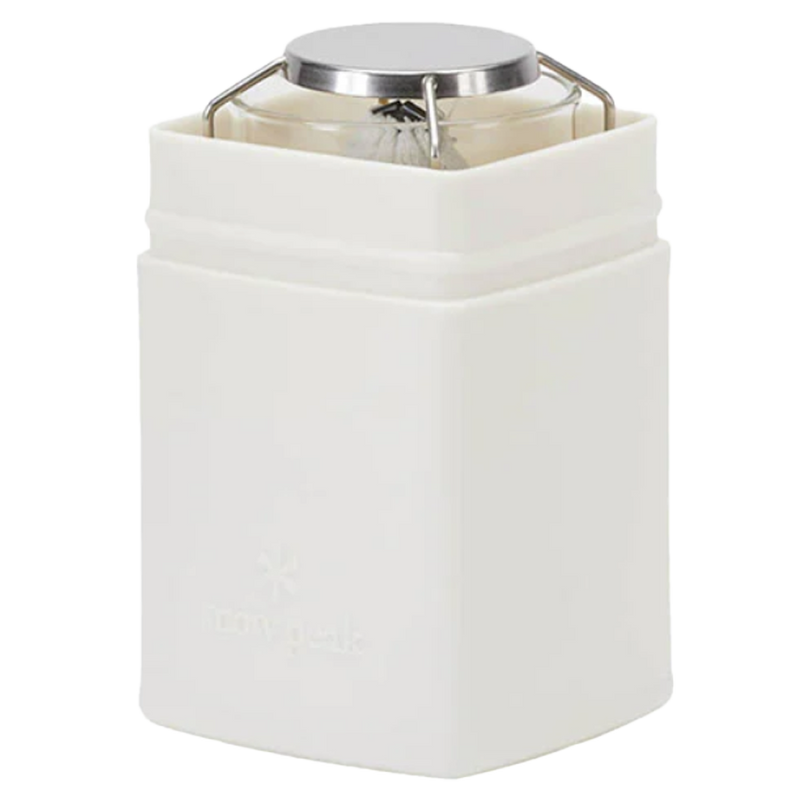 Gigapower Lantern Auto – Sports Basement