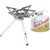 One