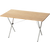 One