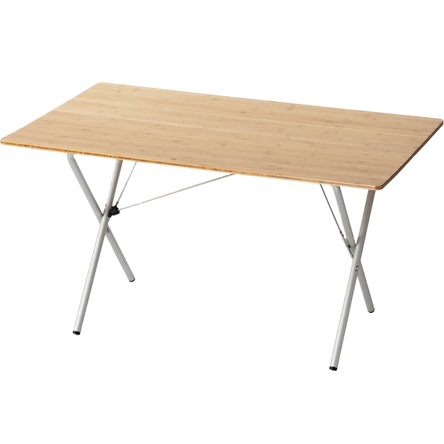 Renewed Single Action Table Large alternate view