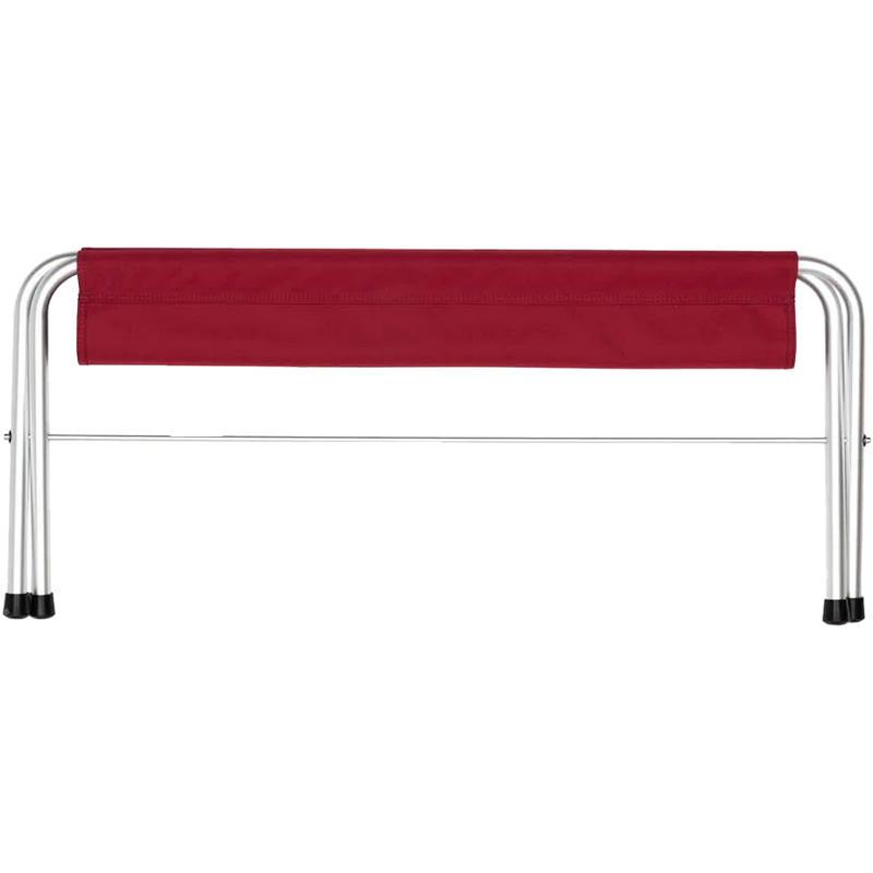Ayana★WTW THE FOLDING BENCH Ayana☆WTW THE FOLDING BENCH Ayana☆WTW THE FOLDING BENCH Ayana