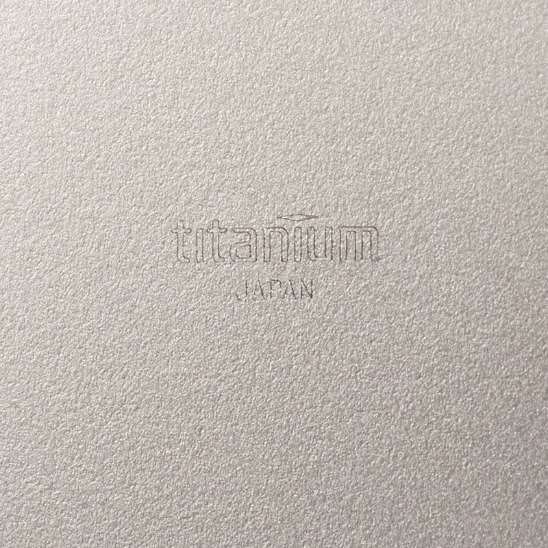 Ti-Single 300 Cup, Snow Peak Ti-Single 600 Cup  titanium