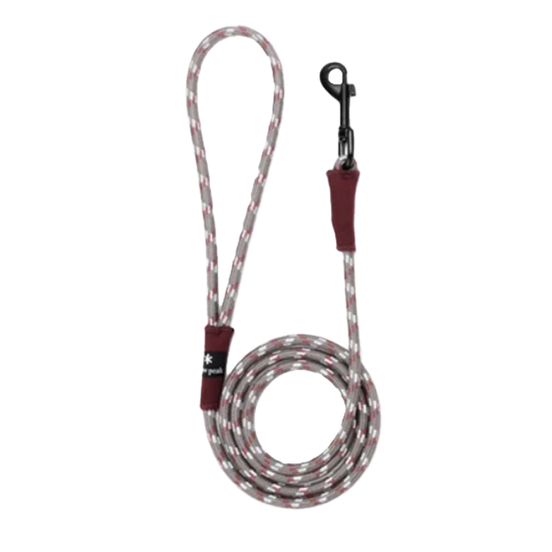 SP Rope Lead S, Featured Image