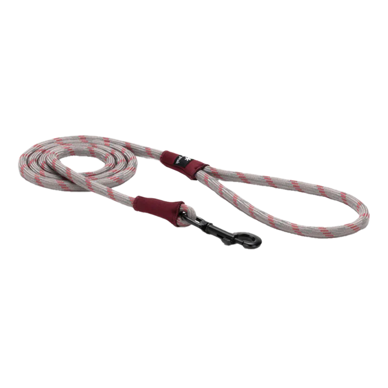 SP Rope Lead S, Snow Peak SP Rope Lead S top