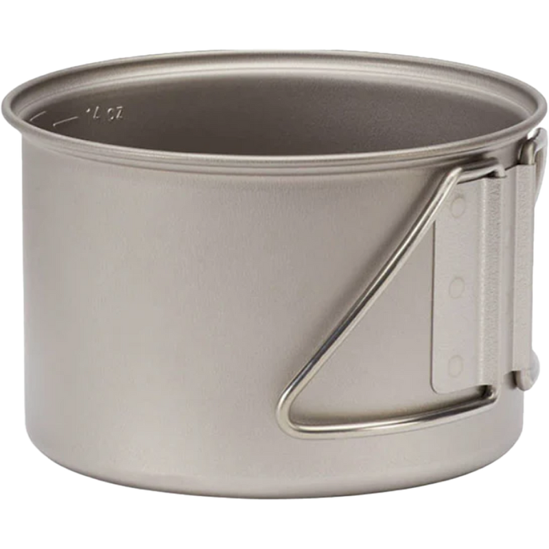 Ti-Mini Solo Combo 2.0 – Sports Basement