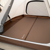 Snow Peak Land Nest Dome Small doors