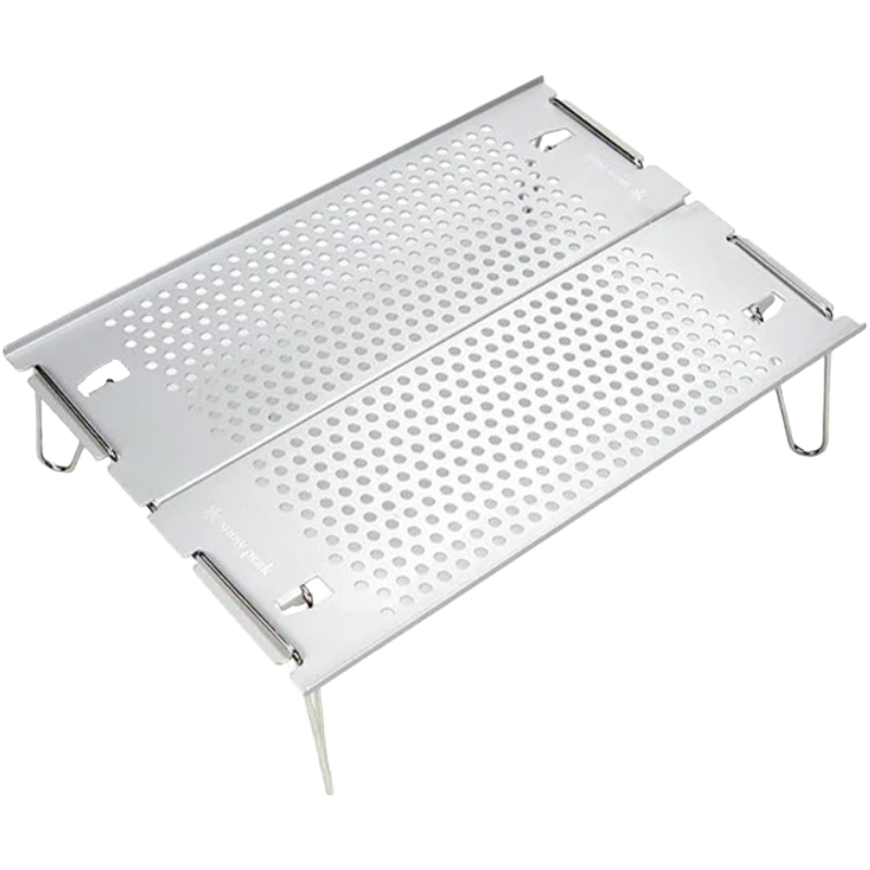 Ozen Solo Table – Sports Basement