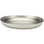 One