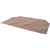 One