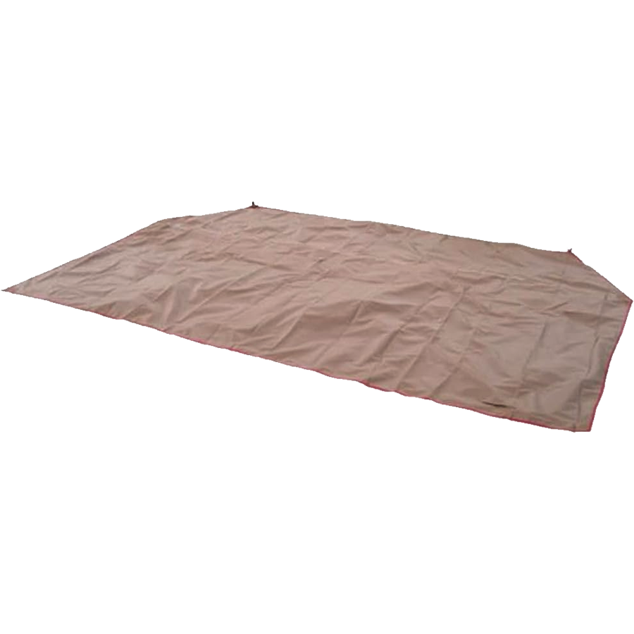 Land Lock Ground Sheet alternate view