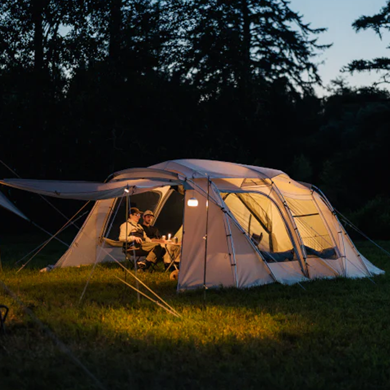 Land Lock Ivory – Sports Basement