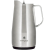 Snow Peak Shimo Growler