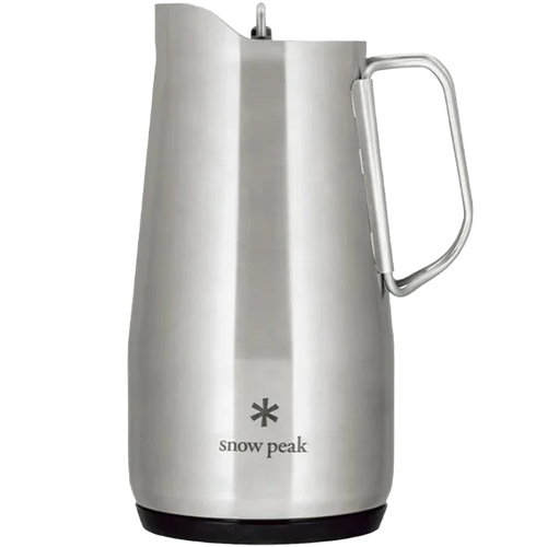 Shimo Growler – Sports Basement