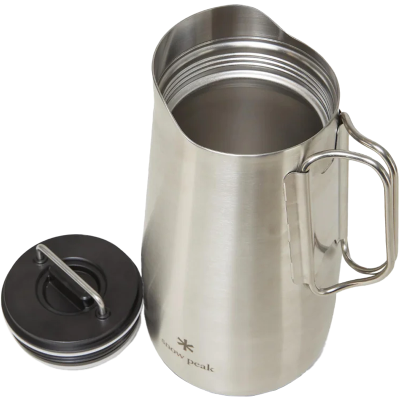 Shimo Growler – Sports Basement