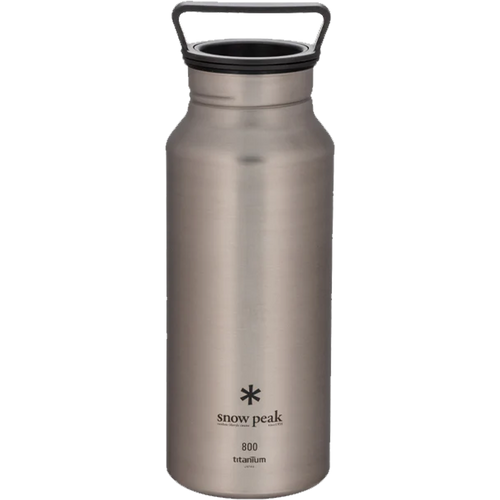 Titanium Aurora Bottle 800 – Sports Basement