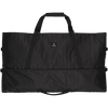 Snow Peak Jikaro Carrying Case in Black