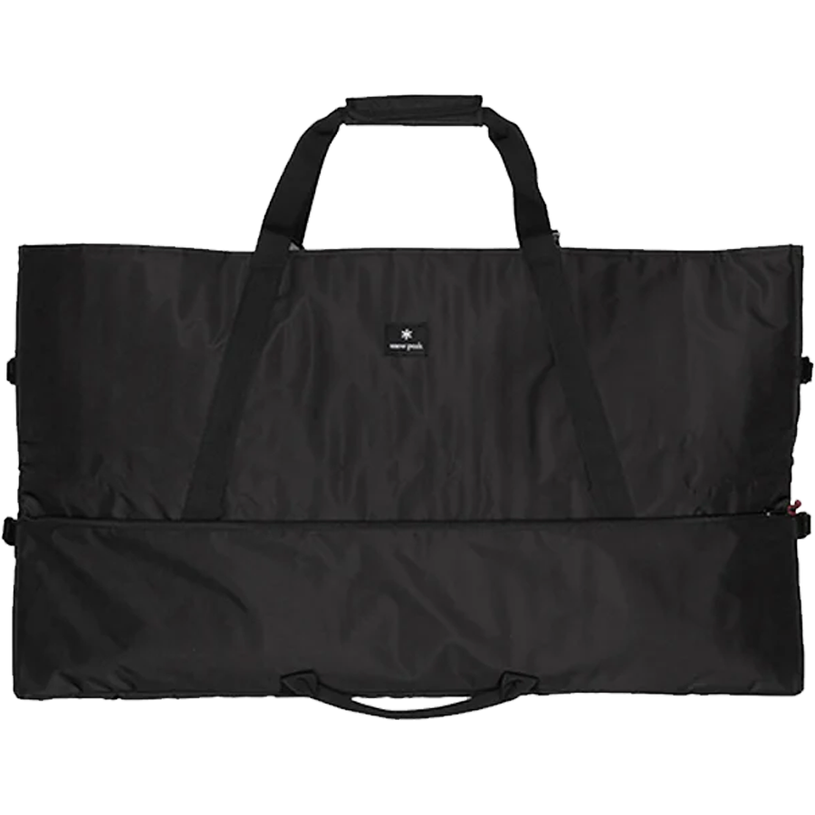 Jikaro Carrying Case alternate view