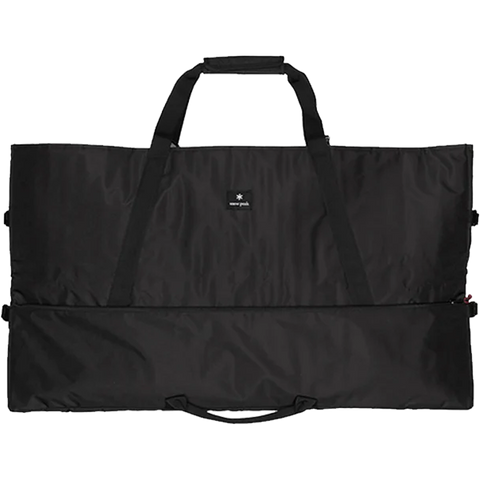 Jikaro Carrying Case