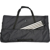 Snow Peak Jikaro Carrying Case front pocket