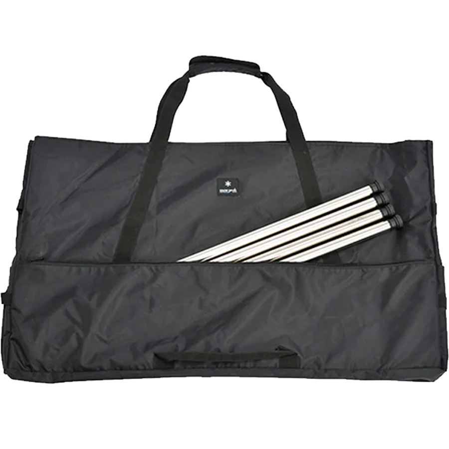 Jikaro Carrying Case alternate view