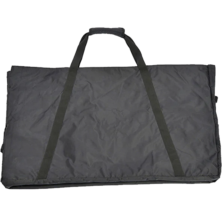 Jikaro Carrying Case alternate view