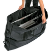 Snow Peak Jikaro Carrying Case with gear