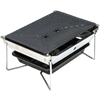 Snow Peak Grill Burner