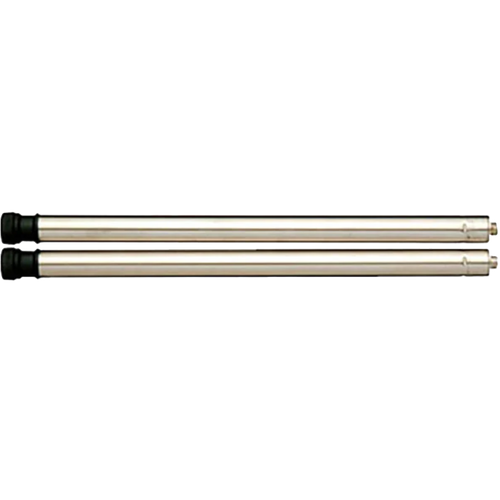  peak IGT 脚400 peak IGT 脚400 IGT Low Height 400mm Leg Set - Iron Grill
