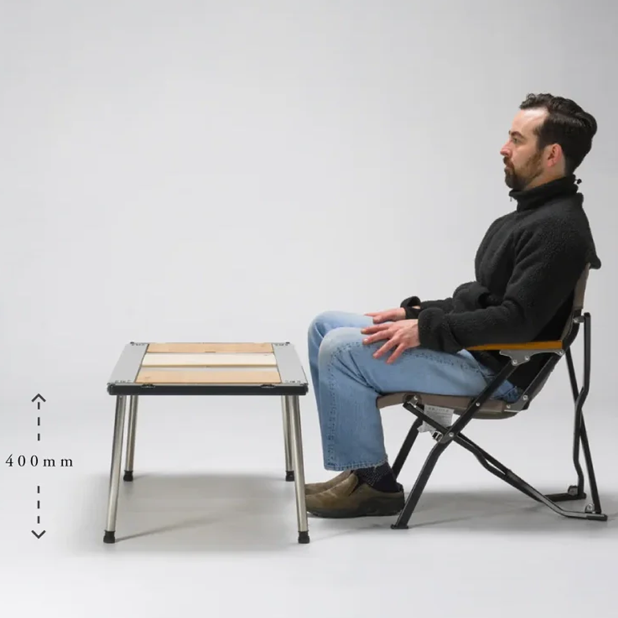 IGT Low Height 400mm Leg Set – Sports Basement IGT Low Height 400mm Leg Set – Sports Basement