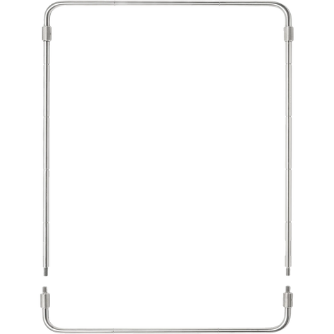 TTA Unit Frame