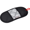 Snow Peak Field Cooker Pro3 Set pot holder