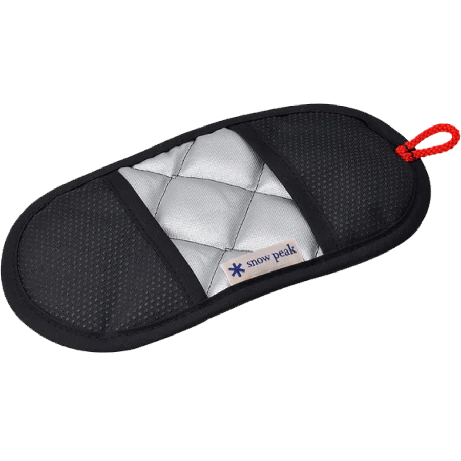 Field Cooker Pro3 Set alternate view