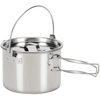 Snow Peak Kettle No.1 side