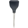 Snow Peak Folding Spatula
