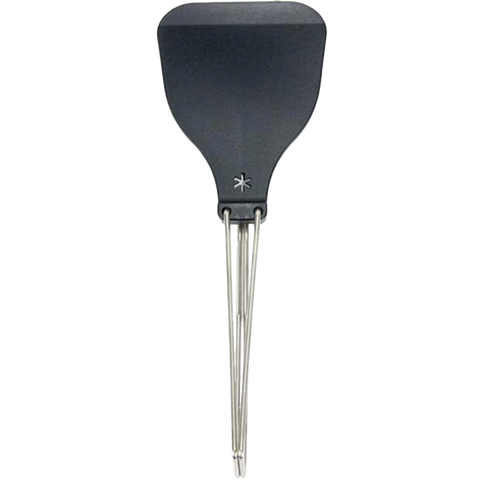 Folding Spatula