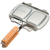 One
