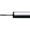 Snow Peak Wing Pole 280cm Aluminum tip