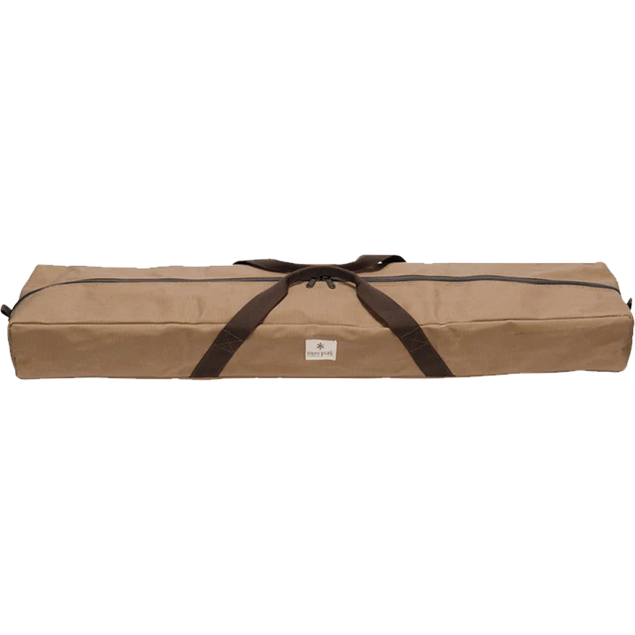 Tarp Pole Carry Case alternate view