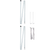 One