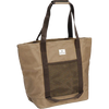 Snow Peak Tote Bag Medium