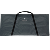 Snow Peak IGT Four Unit Carrying Case in Black