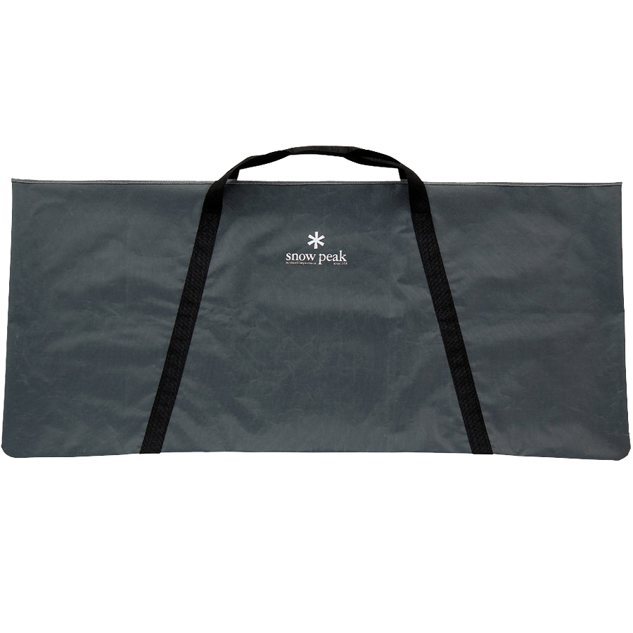 IGT Four Unit Carrying Case alternate view