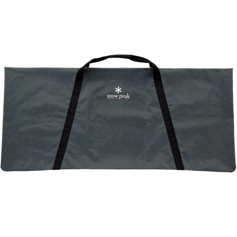 IGT Four Unit Carrying Case