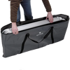 Snow Peak IGT Four Unit Carrying Case with gear