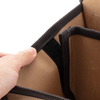 Snow Peak Floga Storage Case interior
