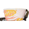 ALOHA Collection Tropics Mini Hip Pack in Starburst