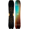 Arbor Snowboards Satori